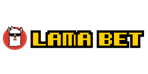 Logo kasina Lamabet