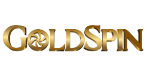 Logo kasina GoldSpin