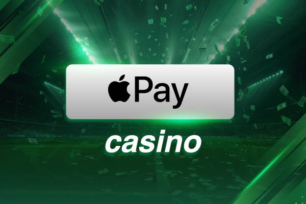 apple pay casino vklad