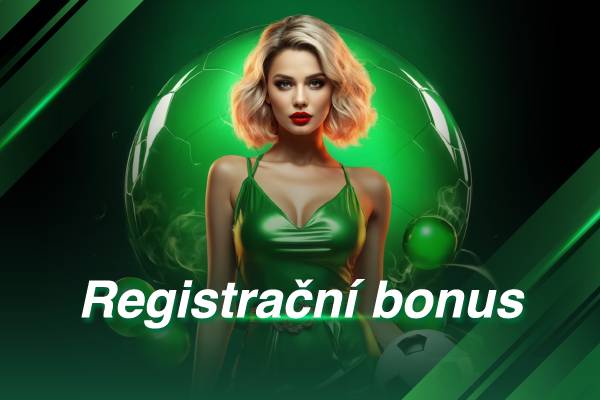 10 eur zdarma za registraci